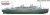 Mirage_500801_BatoryWar_Painting.jpg