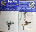 YMA4850-Mirag-F1-etyk.jpg