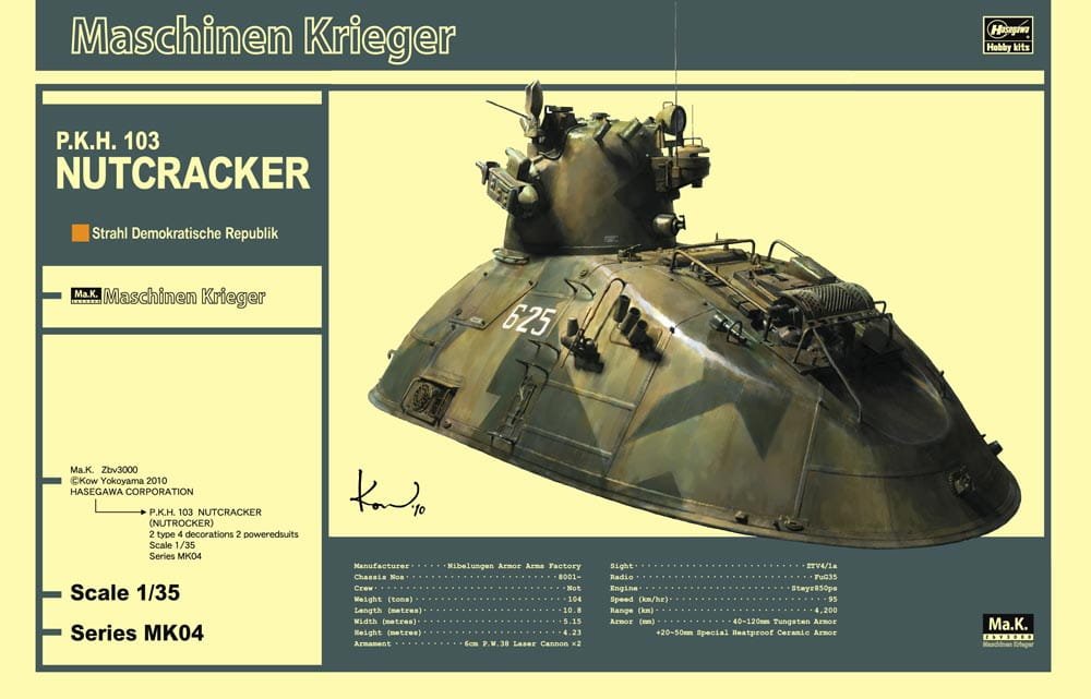 64004 2.jpg
