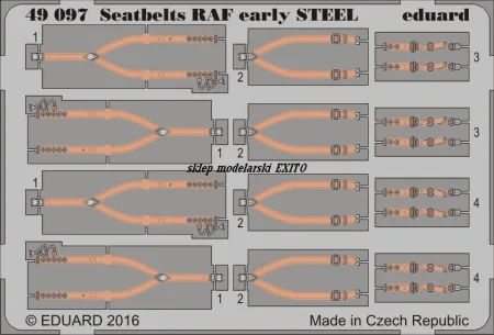 49097.jpg