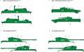 72d17inst2m.jpg