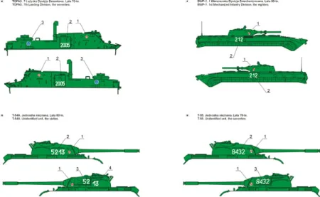 72d17inst2m.jpg