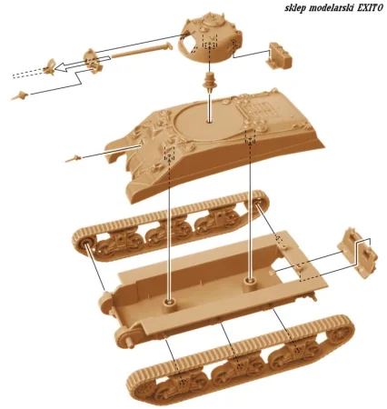 7511_montaggio2.jpg