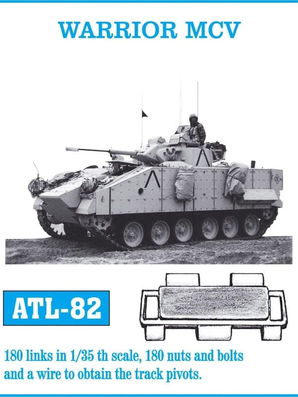 atl_82.jpg