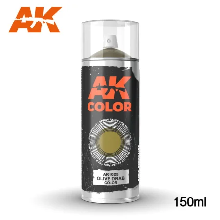 AK1025_olive_drab_color_spray_akinteractive-1.jpg