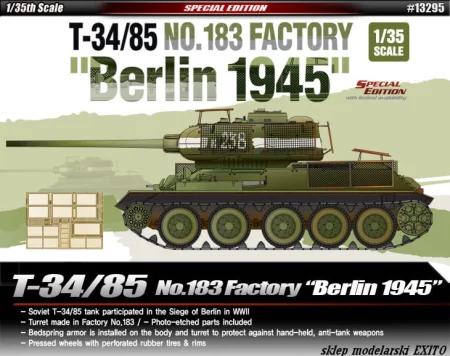 13295_t3485_main.jpg