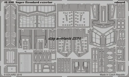 48890.jpg