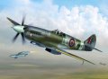 sw72095-spitfire-mkxiv-ec.jpg