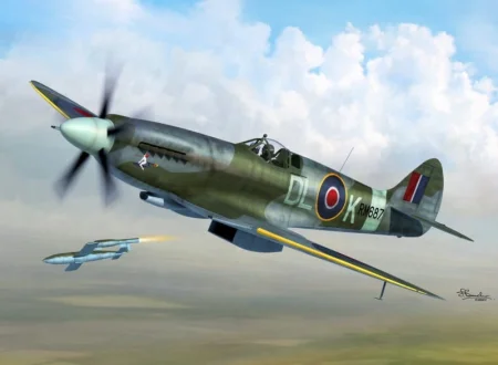 sw72095-spitfire-mkxiv-ec.jpg