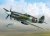 sw72095-spitfire-mkxiv-ec.jpg