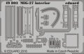 49803_2.jpg
