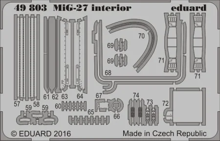 49803_2.jpg