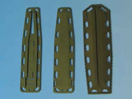 e032-04.jpg