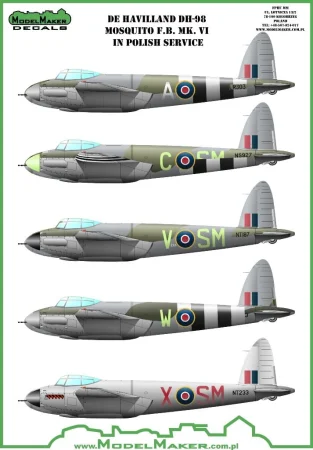 D48099-De-Havilland-DH-98-Mosquito-F-B-Mk-VI-in-Polish-service-1293-2.jpg