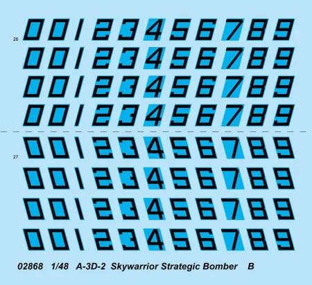 7-13050414122029.jpg