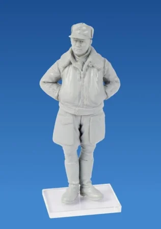 1365235136_soldier2_1.jpg