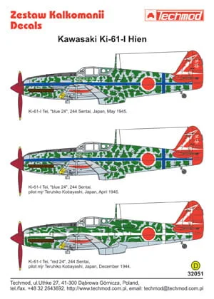 32051-02.jpg