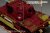 PE35927_10.jpg