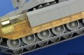 36340_08.jpg