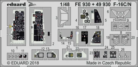 FE930.jpg