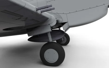p405.jpg