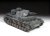 full_3641-t-iv-e-back-kx.jpg