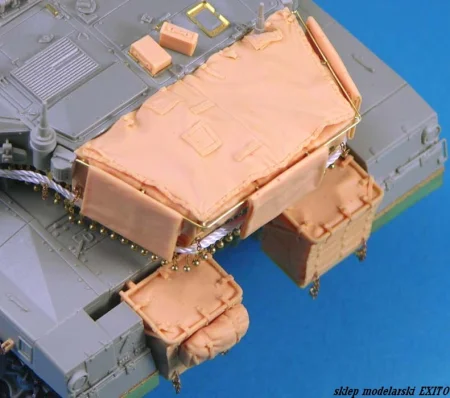 LF1260_1.jpg