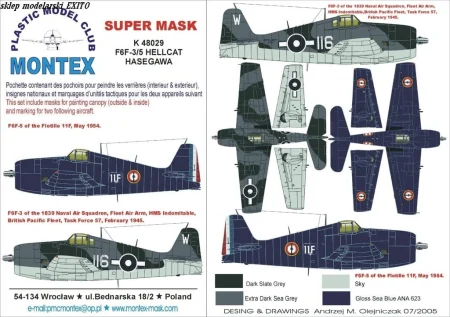 K48029.jpg