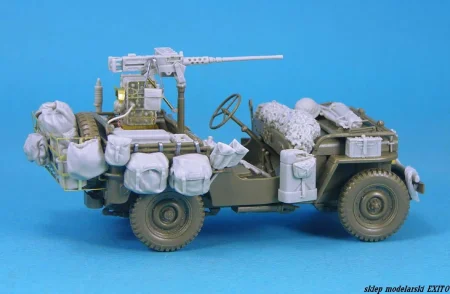 LF1245_3.jpg