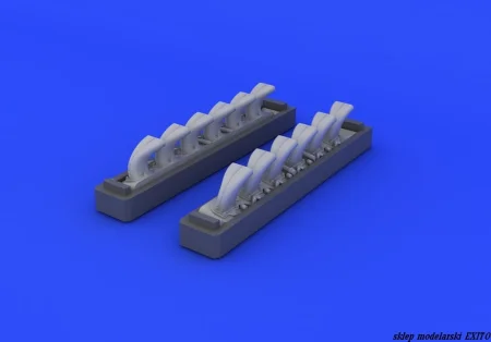 648247_5.jpg