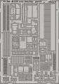 R73462p3.jpg
