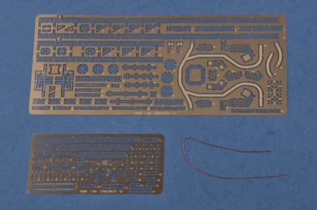 86505 (2).jpg