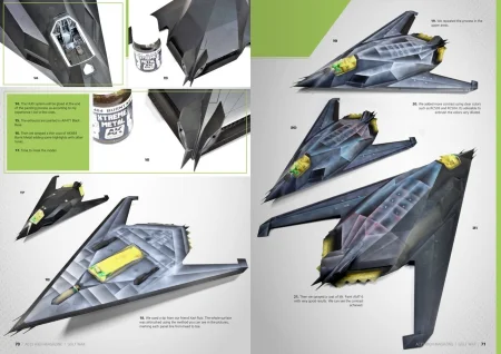2927 (2).jpg