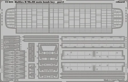 72625_1.jpg