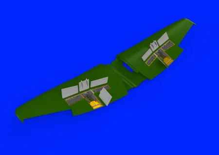 648419_01.jpg