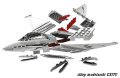 J6002-Typhoon-Exploded.jpg