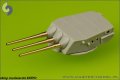 SM-700-036_2.jpg