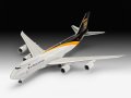 03912_mp_boeing_747_8f_ups.jpg