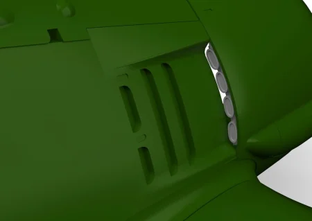 648381 (2).jpg