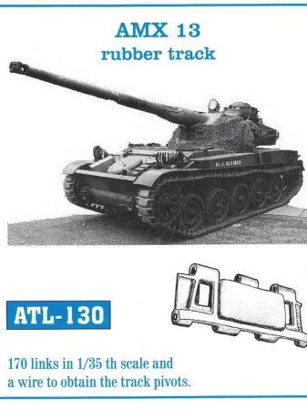 130.jpg