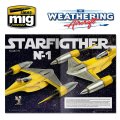 twa-issue-4-base-colors-english5.jpg