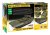 full_3681-sb-back.jpg