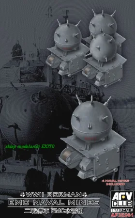 35261.jpg