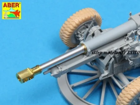 e80rchgy08ln9kl65tph.jpg