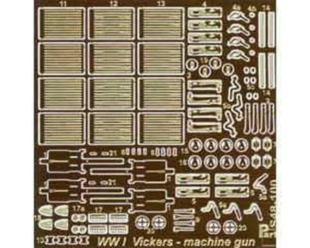 s48100.jpg