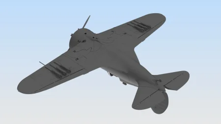 32003 (5).jpg