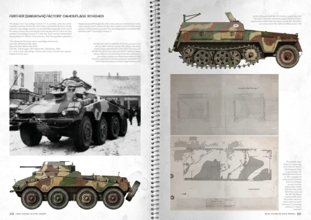 AK299-WWII-REAL-COLORS3.jpg