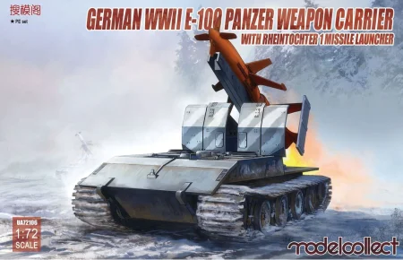 72106.jpg