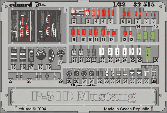 32515.gif