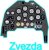 YMA7265-Ju-87B-2-fit.jpg